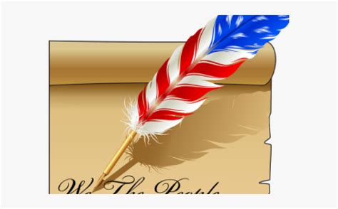 Declaration Of Independence Clipart Png , Free Transparent Clipart ...