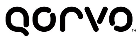 Qorvo (QRVO) Received its Third Buy in a Row | RF ENGINEER NETWORK