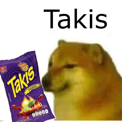 Takis Cheems | Mood pics, Memes, Wholesome