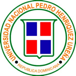 Universidad Nacional Pedro Henríquez Ureña | EUROSCI Network