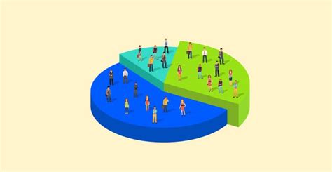 Pie Chart: Visualize Data Proportions Effectively