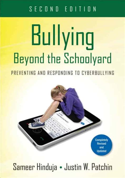 Cyberbullying Scenarios