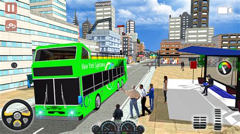 Army Bus Robot Car Games 3D Android 版 - 下载