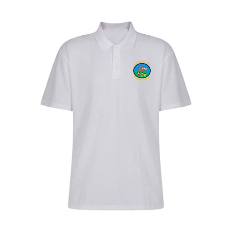 Primary Schools - Principle Uniforms