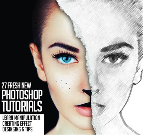 Quick Easy Photoshop Tutorials / As always, talk to me in the post processing section of the ...