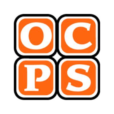 ocps - Alliance for Public Schools