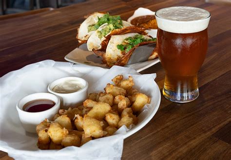 Yard House - Reviews and Deals on Restaurant.com