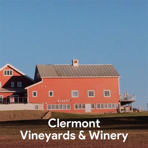 The complete list of all Hudson Valley wineries - BEST HUDSON VALLEY ...