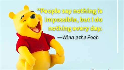 Winnie The Pooh Quotes About Love Tumblr