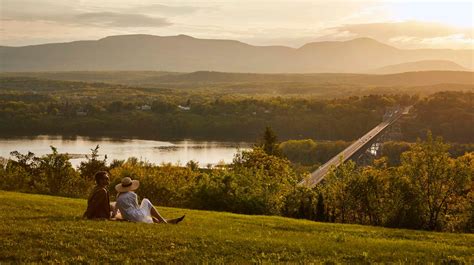 Top 10 Hudson Valley Day Trips | Hudson Valley Getaways | Hudson Valley ...