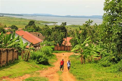 More Than Just a Stopover: 7 Wonderful Things to do in Entebbe, Uganda ...