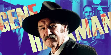 10 Most Rewatchable Gene Hackman Movies, Ranked