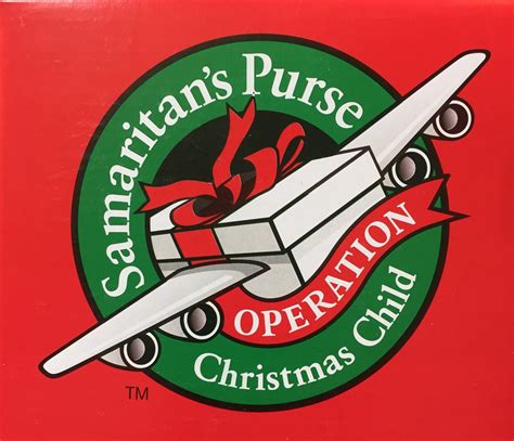 Samaritan's Purse Operation Christmas Child Campaign Kicks Off — Welcome to Community