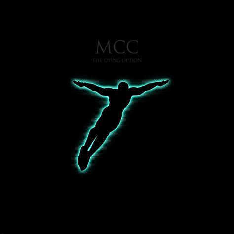 Swedish rock band MCC [Magna Carta Cartel] to release new album »The ...