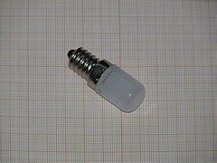 Category:LED light bulbs with E14 Edison screw - Wikimedia Commons