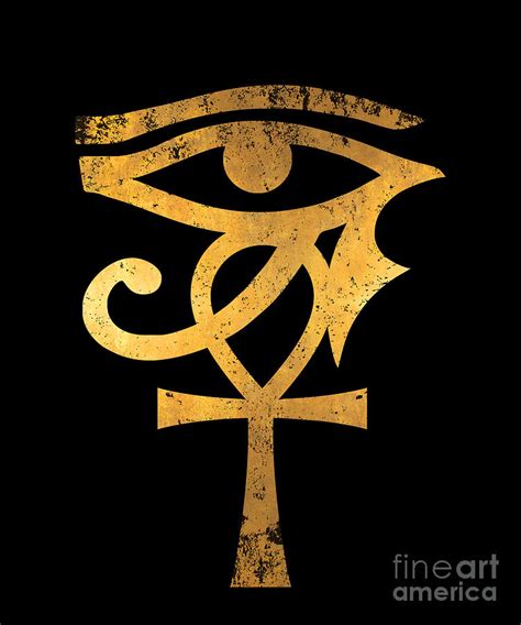 Ankh Symbol Svg Eye Of Horus Svg Eye Of Ra Svg Egypti - vrogue.co