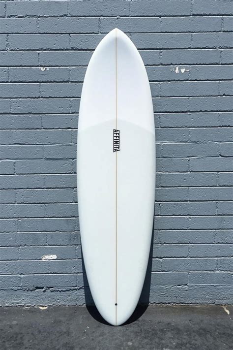 13 SURFBOARD BRANDS WITH EPIC STYLE