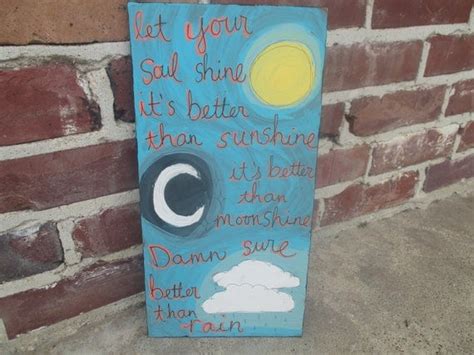 The Allman Brothers Band lyrics painting Soulshine lyrics