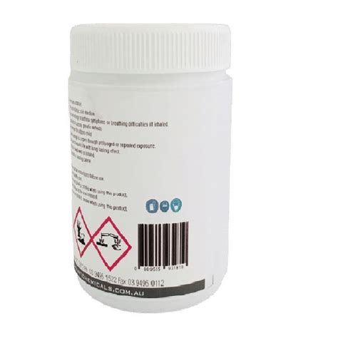 Buy Nickel Sulphate online | Paramount Chemicals, Melbourne, Victoria