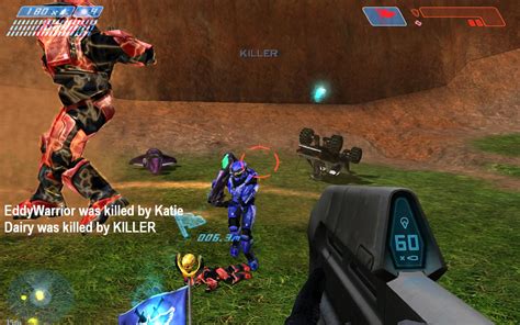 How to Play Halo on the PC: 4 Steps (with Pictures) - wikiHow