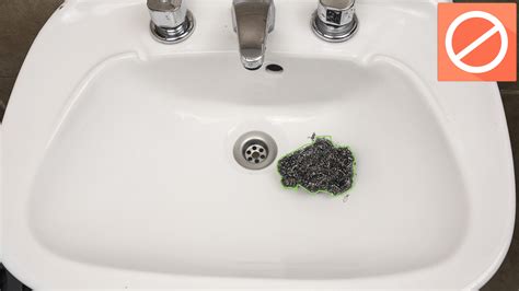 How To Clean Bathroom Sink Edges at Patricia Hurst blog