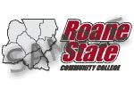 Official Roane State Logos and Templates - Roane State Community College