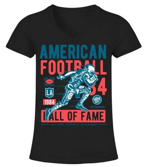 American Football Shirts #Shirts #Americanfootballshirts | American ...