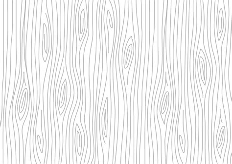 wood pattern background. wood Seamless pattern. wavy line background. Abstract wood line ...