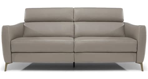 Natuzzi Leather Sofa Houston Tx | www.resnooze.com