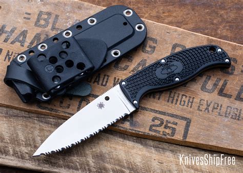 Fixed Blade Knives | KnivesShipFree