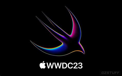 Apple teases WWDC 2023, confirms keynote for June 5 at 10 a.m.