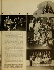 Susan Miller Dorsey High School - Circle Yearbook (Los Angeles, CA ...