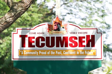 Tecumseh To Waive Commercial Building And Hotel Permit Fees | windsoriteDOTca News - windsor ...