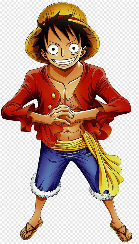 One piece Monkey D. Luffy illustration، Monkey D. Luffy Vinsmoke Sanji Monkey D. Garp Shanks ...