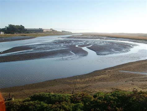 salinas041 | Salinas River State Beach, CA. Salinas River St… | Flickr