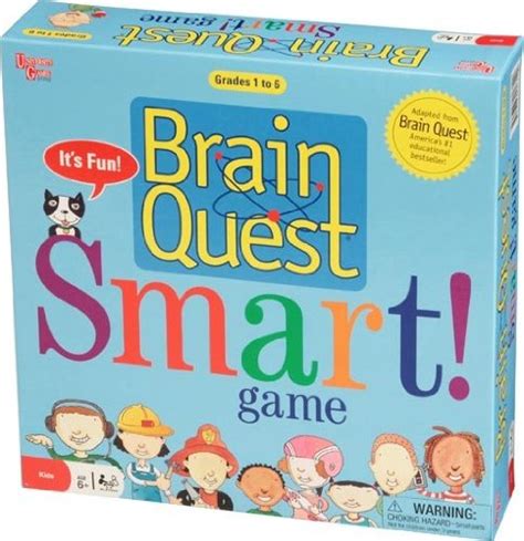 10 Educational Board Games for Kids - TGIF - This Grandma is Fun