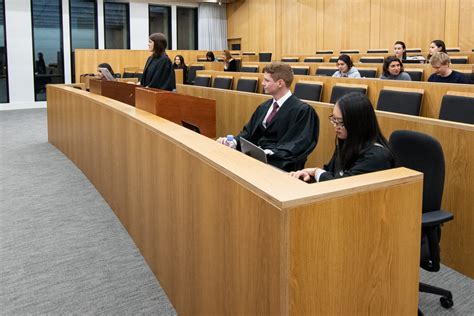 What is mooting? Everything you need to know about mooting at Kent Law School! – Kent Law School ...