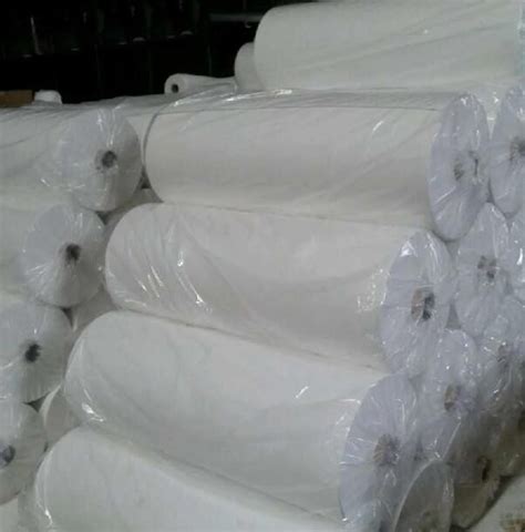 China Kaowool Ceramic Fiber Paper Suppliers, Manufacturers, Factory - Customized Kaowool Ceramic ...