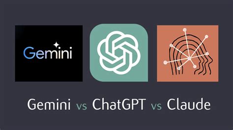 Gemini vs ChatGPT vs Claude writing skills comparison test - Geeky Gadgets