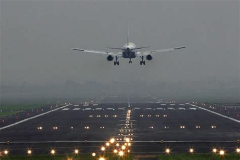 Key Pact Signing for Rs 29,560-crore Jewar Airport on Wednesday after Covid-19 Delay