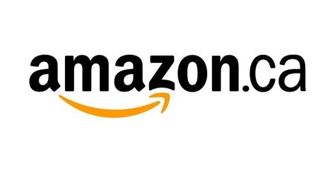 Amazon Canada Announces Prime FREE One-Day Delivery Expansion to 13 New Cities and Towns across ...