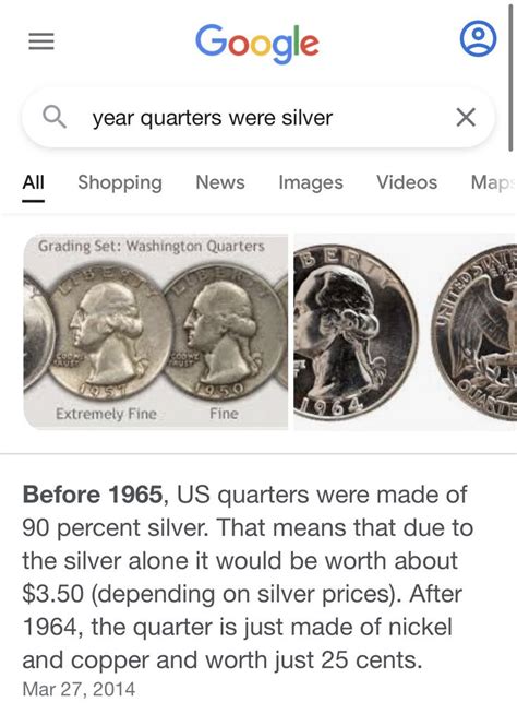 Pin by Ella Mae Proctor on Money in 2023 | Old coins worth money, Rare ...