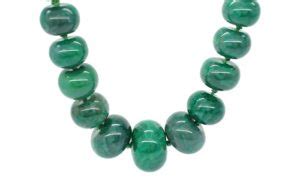 Green Agate Stone - Meaning, Benefits and Properties | My Stone Meaning