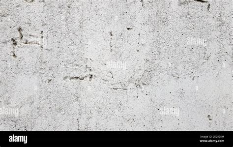 Beautiful concrete background with wood texture. Concrete wall flooring ...