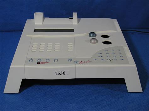 Diagnostica Stago Coagulation Analyzer | Analyzer | Coagulation - Mazian Lab Equip