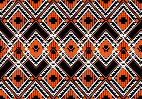 Xhosa Pattern Stock Photos, Images and Backgrounds for Free Download