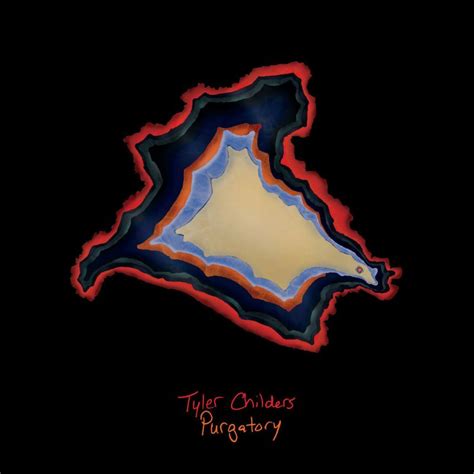 Tyler Childers - Tattoos Lyrics | Musixmatch