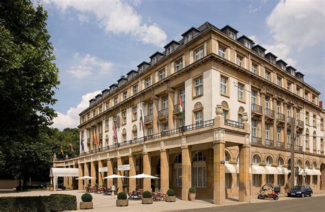 SCHLOSSHOTEL KARLSRUHE - Updated 2024 Prices & Hotel Reviews (Germany)