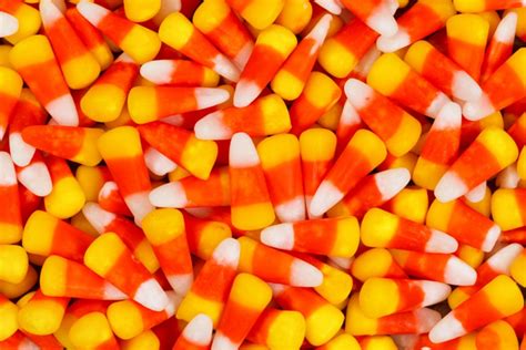 Anything but Candy! 25 Candy-Free Alternatives for Halloween Trick or Treating | stlparent.com