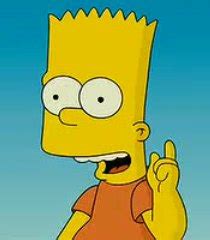 Voice of Bart Simpson - Simpsons franchise | Behind The Voice Actors